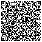 QR code with Crummer Enterprise General contacts