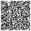 QR code with Charlene Bell contacts