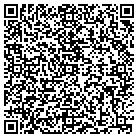 QR code with Home Lands Department contacts