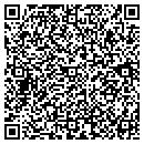QR code with John P Souza contacts