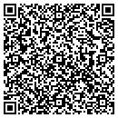 QR code with Kailua Local contacts