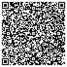 QR code with Lincoln A Furuya Inc contacts