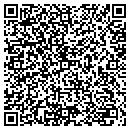 QR code with Rivera & Rivera contacts