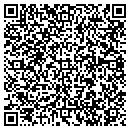 QR code with Spectrum Engineering contacts
