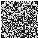 QR code with Filter Queen of Maui contacts