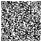 QR code with Kohala Bay Collections contacts