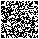 QR code with Cookie Corner contacts