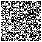 QR code with Okumura Bus Services Inc contacts