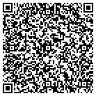 QR code with Pairs Of Maui Counseling Center contacts