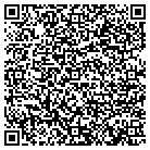 QR code with Pacific Building Material contacts