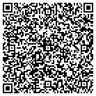 QR code with Kapiolani Blood & Cancer Center contacts
