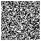 QR code with Advantage Income Tax Service Inc contacts