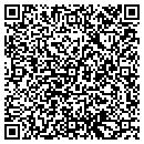 QR code with Tupperware contacts