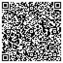 QR code with Asian Living contacts