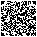 QR code with Mr Rooter contacts