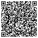 QR code with AYSO Region contacts