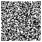QR code with Zephyr Media Group Ltd contacts