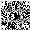 QR code with Guardsmark Llc contacts