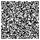 QR code with Nguyen Son Van contacts