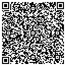 QR code with Caoile Variety Store contacts