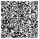 QR code with Dave Foster Builders contacts