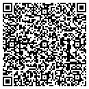 QR code with Ace Hardware contacts