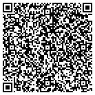 QR code with Barrs Muffler and Speed Shop contacts