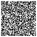 QR code with Ohana Landscaping LLC contacts