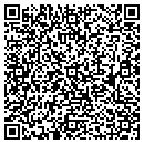 QR code with Sunset Hale contacts