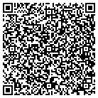 QR code with Alan E Yamada Co Inc contacts