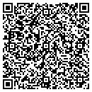 QR code with Maui Plastic Surgery contacts