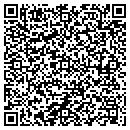 QR code with Public Storage contacts
