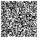 QR code with Overvold Robbi ASID contacts
