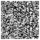 QR code with Aluli Yuklin Attorney contacts