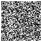 QR code with Kaulele Education Services contacts