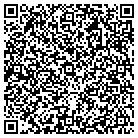 QR code with World Class Conferencing contacts