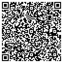 QR code with Rosen Auctions contacts