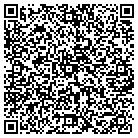 QR code with West Hawaii Screen Printers contacts