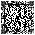 QR code with Theresa Thuy Bui DC contacts