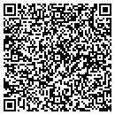 QR code with Chip-It Inc contacts