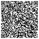QR code with Christ The King Pre-School contacts