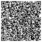 QR code with Maxwell Communications Inc contacts