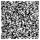 QR code with Paradise Island Concepts contacts