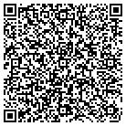 QR code with Westshore Neurology Service contacts