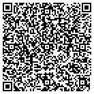 QR code with Joseph H Loewenhardt Appraiser contacts