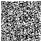 QR code with Maui's Quality Dry Cleaning contacts