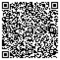 QR code with I T S contacts