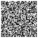 QR code with Hawaii5point0 contacts