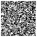 QR code with Firm West Law contacts
