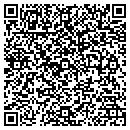 QR code with Fields Masonry contacts